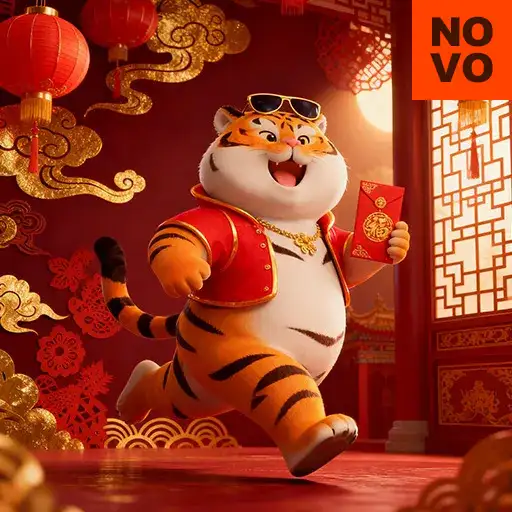 211bet suporte apostas ao vivo