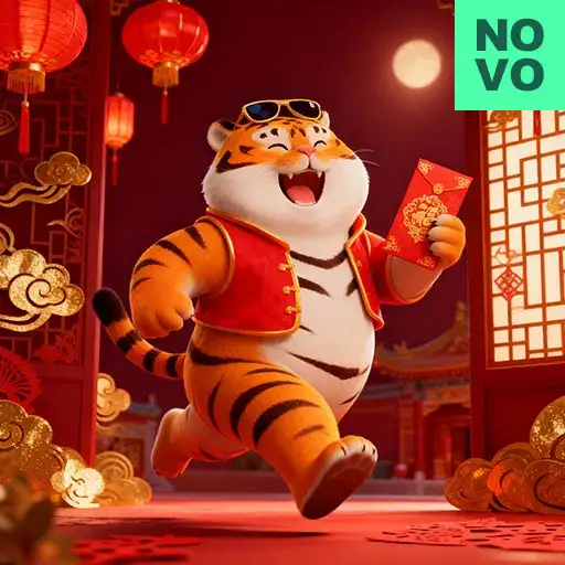 211bet slots apostas ao vivo