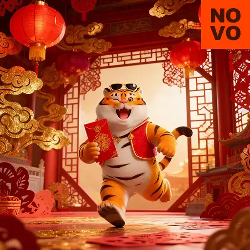 211bet jogos entretenimento online